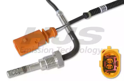 HJS 92 09 4014